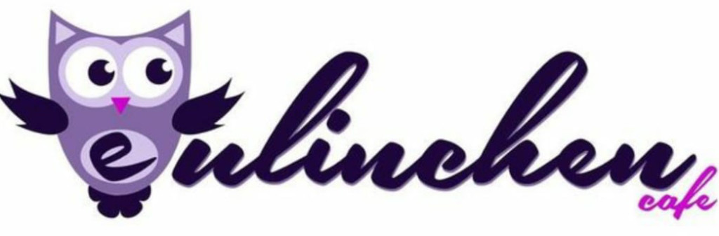 Cafe Eulinchen
