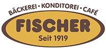 Bäckerei- und Konditorei Fischer