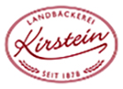 Landbäckerei Kirstein